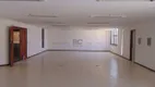 Foto 2 de Sala Comercial para alugar, 126m² em Barro Preto, Belo Horizonte