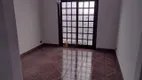 Foto 29 de Casa com 3 Quartos à venda, 230m² em Cezar de Souza, Mogi das Cruzes