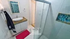 Foto 21 de Apartamento com 3 Quartos à venda, 120m² em Tijuca, Rio de Janeiro