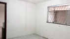 Foto 13 de Casa com 2 Quartos à venda, 96m² em Jardim Monumento, Piracicaba