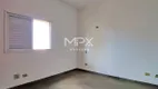 Foto 5 de Apartamento com 1 Quarto à venda, 48m² em Centro, Piracicaba