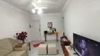 Foto 27 de Apartamento com 2 Quartos à venda, 92m² em Campo Grande, Santos