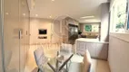 Foto 25 de Casa de Condomínio com 4 Quartos à venda, 650m² em Barra da Tijuca, Rio de Janeiro
