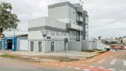 Foto 3 de Apartamento com 3 Quartos à venda, 70m² em Cidade Jardim, São José dos Pinhais