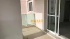 Foto 30 de Apartamento com 4 Quartos à venda, 132m² em Campo Comprido, Curitiba