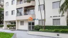 Foto 15 de Apartamento com 3 Quartos à venda, 65m² em Vila Gomes Cardim, São Paulo