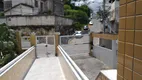 Foto 20 de Apartamento com 2 Quartos para alugar, 70m² em Daniel Lisboa, Salvador