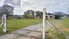 Foto 4 de Lote/Terreno à venda, 5600m² em Centro, Araquari