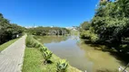 Foto 48 de Casa de Condomínio com 4 Quartos à venda, 332m² em Loteamento Parque dos Alecrins , Campinas