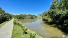 Foto 51 de Casa de Condomínio com 4 Quartos para alugar, 340m² em Loteamento Parque dos Alecrins , Campinas