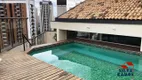 Foto 24 de Apartamento com 3 Quartos à venda, 200m² em Recanto Campo Belo, São Paulo