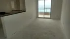 Foto 3 de Apartamento com 2 Quartos à venda, 80m² em Nova Mirim, Praia Grande