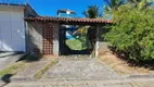 Foto 7 de Casa com 2 Quartos à venda, 108m² em Colinas, Rio das Ostras