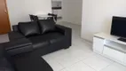 Foto 14 de Apartamento com 2 Quartos para alugar, 65m² em Boa Viagem, Recife