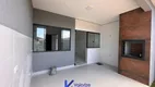 Foto 13 de Casa com 4 Quartos à venda, 84m² em Canoas, Pontal do Paraná