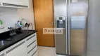 Foto 17 de Apartamento com 4 Quartos à venda, 160m² em Rudge Ramos, São Bernardo do Campo