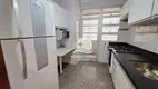Foto 27 de Apartamento com 4 Quartos para venda ou aluguel, 174m² em Pitangueiras, Guarujá