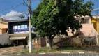 Foto 2 de Casa com 3 Quartos à venda, 176m² em Jardim Leonor, Campinas