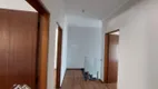 Foto 37 de Sobrado com 3 Quartos à venda, 118m² em Laranjeiras, Caieiras