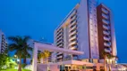 Foto 16 de Apartamento com 2 Quartos para alugar, 67m² em Jardim Atlântico, Florianópolis