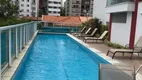 Foto 25 de Apartamento com 2 Quartos à venda, 64m² em Vila Olímpia, São Paulo