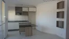 Foto 3 de Apartamento com 3 Quartos à venda, 99m² em Capoeiras, Florianópolis