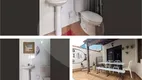 Foto 10 de Casa com 3 Quartos à venda, 230m² em Vila Prudente, São Paulo