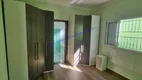 Foto 8 de Casa com 2 Quartos para alugar, 98m² em Vila Jones, Americana