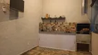 Foto 29 de Sobrado com 3 Quartos à venda, 123m² em Villa Di Cesar, Mogi das Cruzes