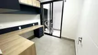 Foto 6 de Casa de Condomínio com 3 Quartos à venda, 225m² em Roncáglia, Valinhos