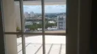 Foto 31 de Apartamento com 3 Quartos à venda, 148m² em Vila Maria Alta, São Paulo