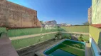 Foto 48 de Casa com 3 Quartos à venda, 500m² em Santa Maria, Santo André