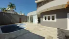 Foto 12 de Casa de Condomínio com 3 Quartos à venda, 360m² em Jardim Tripoli, Americana