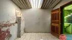 Foto 11 de Casa com 2 Quartos à venda, 60m² em Bela Vista, Brumadinho