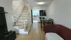 Foto 25 de Sobrado com 3 Quartos à venda, 110m² em Vila Marari, São Paulo