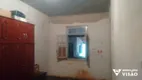 Foto 12 de Casa com 3 Quartos à venda, 184m² em Nossa Senhora da Abadia, Uberaba