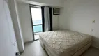 Foto 23 de Apartamento com 4 Quartos à venda, 200m² em Condomínio Porto Real Resort, Mangaratiba