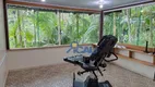 Foto 12 de Casa com 8 Quartos à venda, 704m² em Bom Retiro, Blumenau