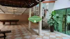 Foto 13 de Casa de Condomínio com 3 Quartos à venda, 400m² em Jardim das Palmeiras, São Paulo