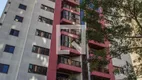 Foto 31 de Apartamento com 3 Quartos à venda, 141m² em Jardim Anália Franco, São Paulo