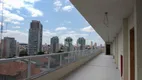 Foto 5 de Apartamento com 2 Quartos à venda, 38m² em Vila Matilde, São Paulo