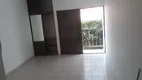 Foto 6 de Apartamento com 1 Quarto para alugar, 25m² em Cambuci, São Paulo