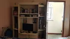 Foto 13 de Sobrado com 4 Quartos à venda, 240m² em Casa Verde, São Paulo