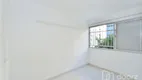 Foto 19 de Apartamento com 4 Quartos à venda, 114m² em Santa Cecília, São Paulo