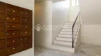 Foto 2 de Apartamento com 2 Quartos à venda, 62m² em Menino Deus, Porto Alegre