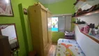 Foto 18 de Casa com 2 Quartos à venda, 410m² em Jardim Zaira, Mauá