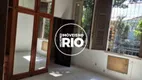 Foto 20 de Casa com 4 Quartos à venda, 300m² em Tijuca, Rio de Janeiro