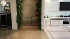 Foto 44 de Sobrado com 3 Quartos à venda, 414m² em Jardim Têxtil, São Paulo