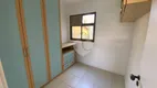 Foto 13 de Apartamento com 3 Quartos à venda, 79m² em Recreio Dos Bandeirantes, Rio de Janeiro