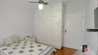 Foto 4 de Apartamento com 2 Quartos à venda, 74m² em Móoca, São Paulo